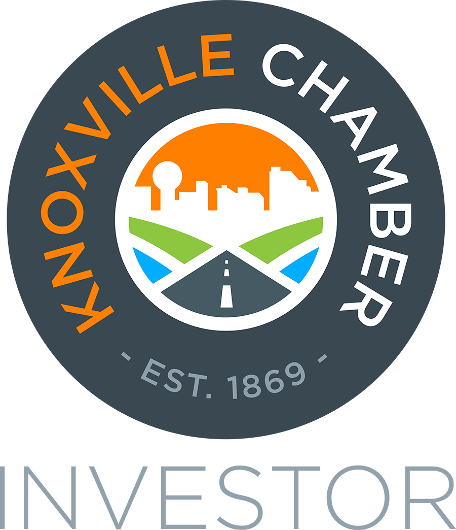 Chamber Proud Investor Web Badge