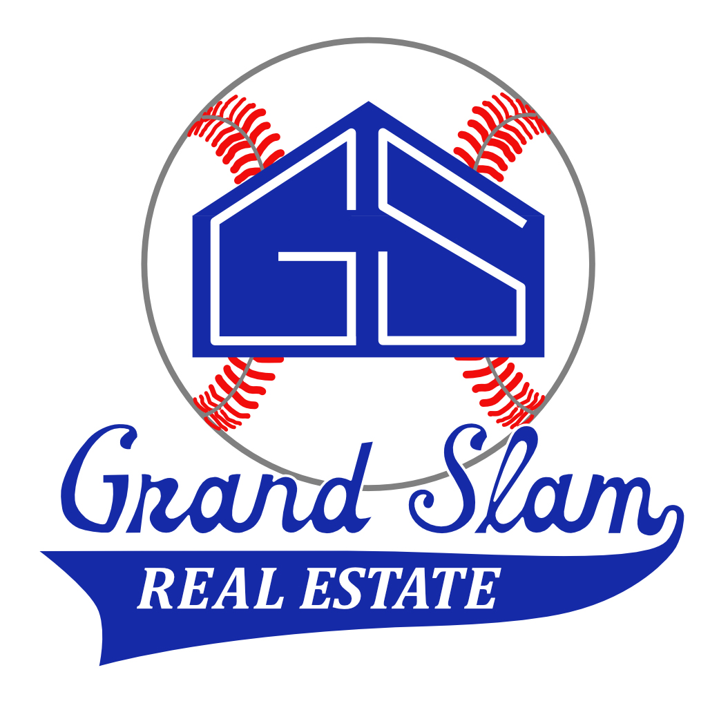 grand-slam-real-estate